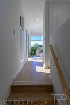 March 2024 / Marino-240326-_Z8C9043