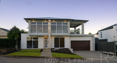 March 2024 / Marino-240326-_Z9C0576