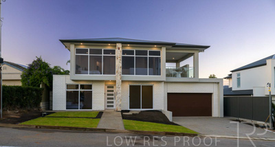 March 2024 / Marino-240326-_Z9C0591