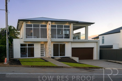 March 2024 / Marino-240326-_Z9C0601