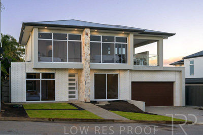 March 2024 / Marino-240326-_Z9C0606