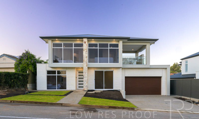 March 2024 / Marino-240326-_Z9C0616