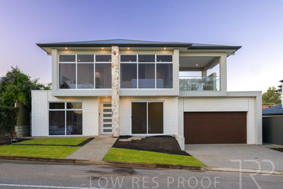 March 2024 / Marino-240326-_Z9C0621