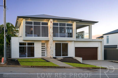 March 2024 / Marino-240326-_Z9C0626