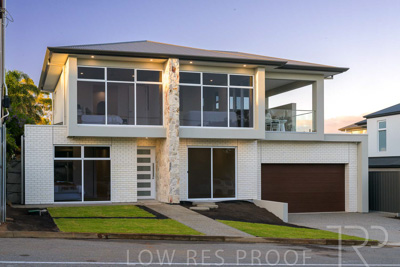 March 2024 / Marino-240326-_Z9C0631