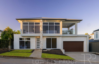 March 2024 / Marino-240326-_Z9C0655