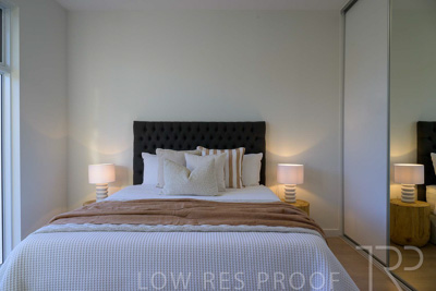 March 2024 / Marino-240326-_Z9C0660