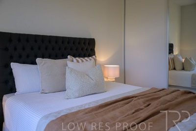 March 2024 / Marino-240326-_Z9C0665