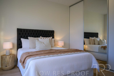 March 2024 / Marino-240326-_Z9C0675