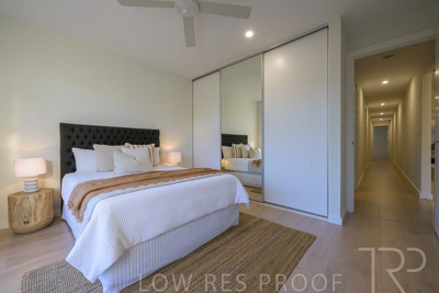 March 2024 / Marino-240326-_Z9C0680