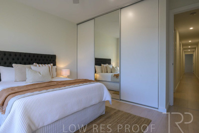 March 2024 / Marino-240326-_Z9C0685