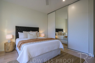 March 2024 / Marino-240326-_Z9C0695