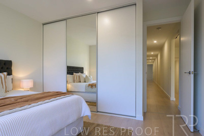 March 2024 / Marino-240326-_Z9C0700