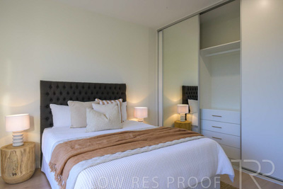 March 2024 / Marino-240326-_Z9C0710