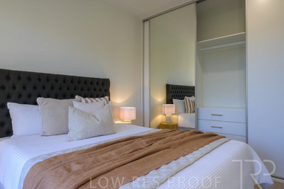 March 2024 / Marino-240326-_Z9C0715