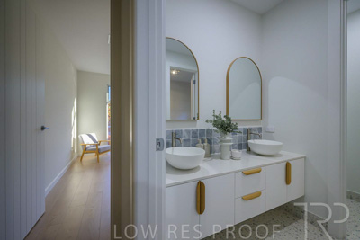 March 2024 / Marino-240326-_Z9C0740