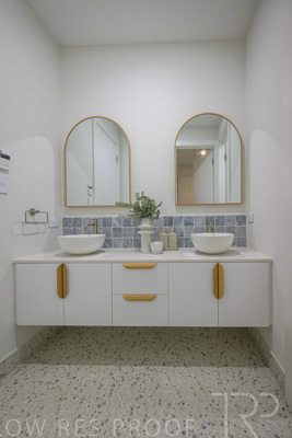 March 2024 / Marino-240326-_Z9C0750