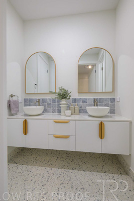 March 2024 / Marino-240326-_Z9C0755