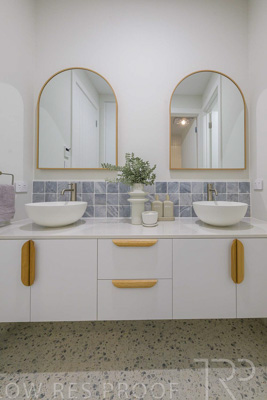 March 2024 / Marino-240326-_Z9C0765