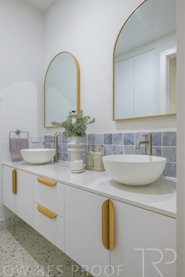 March 2024 / Marino-240326-_Z9C0770