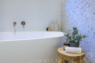 March 2024 / Marino-240326-_Z9C0780