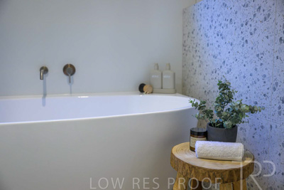 March 2024 / Marino-240326-_Z9C0785