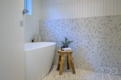 March 2024 / Marino-240326-_Z9C0790