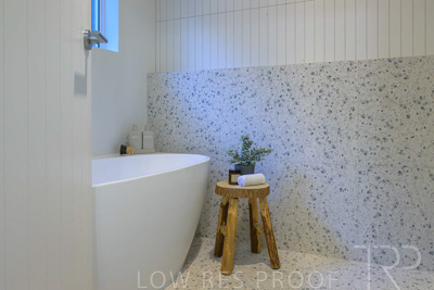 March 2024 / Marino-240326-_Z9C0795