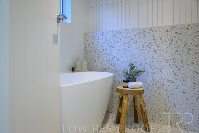 March 2024 / Marino-240326-_Z9C0805