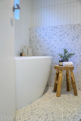 March 2024 / Marino-240326-_Z9C0815