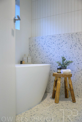 March 2024 / Marino-240326-_Z9C0820