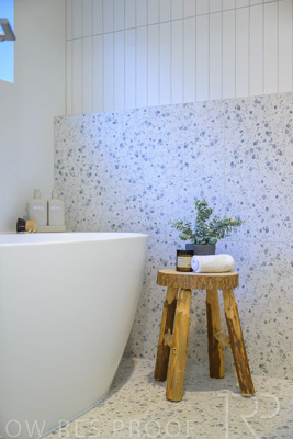 March 2024 / Marino-240326-_Z9C0825