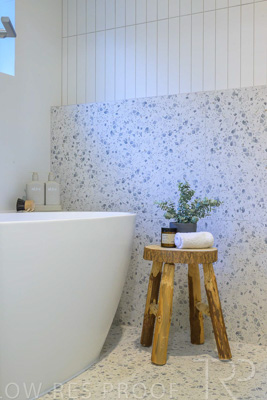 March 2024 / Marino-240326-_Z9C0830