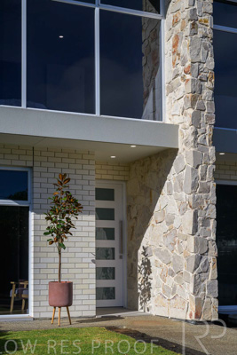 March 2024 / Marino-240326-_Z9C0914