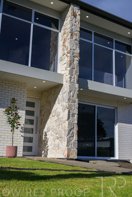 March 2024 / Marino-240326-_Z9C0923