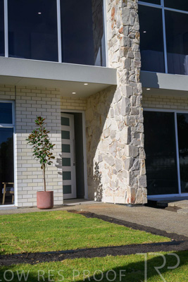 March 2024 / Marino-240326-_Z9C0938