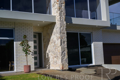 March 2024 / Marino-240326-_Z9C0944