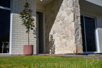 March 2024 / Marino-240326-_Z9C0947