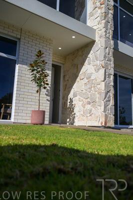 March 2024 / Marino-240326-_Z9C0950