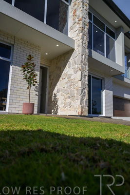 March 2024 / Marino-240326-_Z9C0956