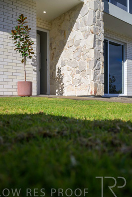 March 2024 / Marino-240326-_Z9C0959