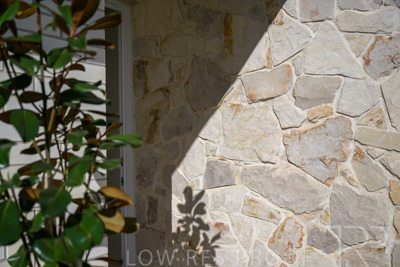 March 2024 / Marino-240326-_Z9C0962