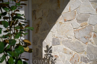 March 2024 / Marino-240326-_Z9C0968