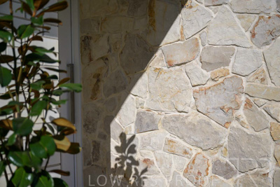 March 2024 / Marino-240326-_Z9C0974