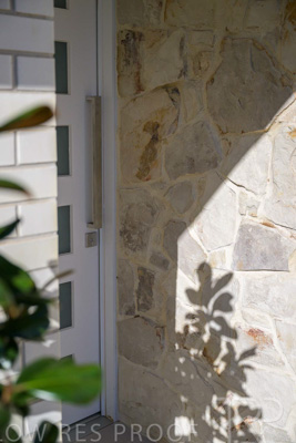 March 2024 / Marino-240326-_Z9C0977