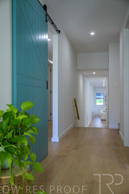 March 2024 / Marino-240326-_Z9C0986