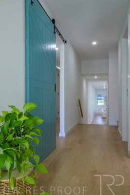 March 2024 / Marino-240326-_Z9C0992