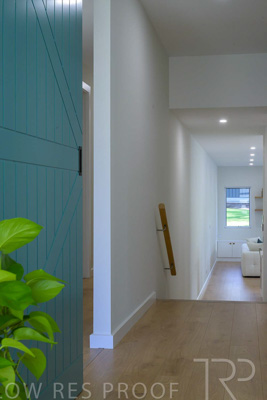 March 2024 / Marino-240326-_Z9C0995