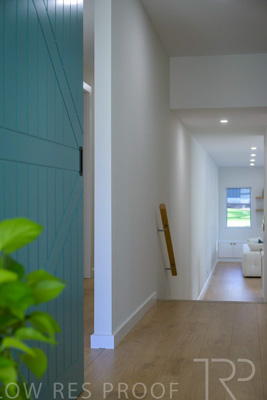 March 2024 / Marino-240326-_Z9C1001