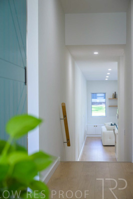 March 2024 / Marino-240326-_Z9C1004